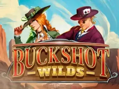 Grosvenor Casino Bolton screenshot