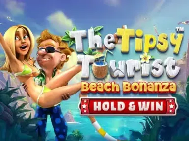 Grosvenor Casino Bolton screenshot