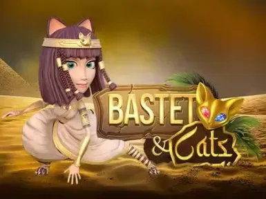 Grosvenor Casino Bolton screenshot